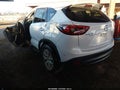 2016 Mazda CX-5 — photo 3 of 16 | VIN JM3KE4CYXG0865949
