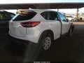 2016 Mazda CX-5 — photo 4 of 16 | VIN JM3KE4CYXG0865949