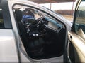 2016 Mazda CX-5 — photo 5 of 16 | VIN JM3KE4CYXG0865949