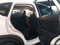 2016 Mazda CX-5 — photo 8 of 16 | VIN JM3KE4CYXG0865949