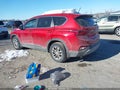 Photo 3 of 16 — 2019 Hyundai Santa Fe