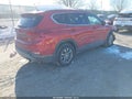 Photo 4 of 16 — 2019 Hyundai Santa Fe