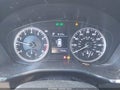 Photo 7 of 16 — 2019 Hyundai Santa Fe
