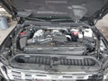 Photo 9 of 15 — 2025 GMC Sierra