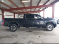 Photo 13 of 15 — 2025 GMC Sierra