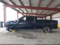 Photo 14 of 15 — 2025 GMC Sierra