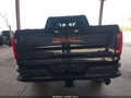 Photo 15 of 15 — 2025 GMC Sierra