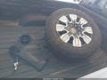 Photo 11 of 15 — 2025 GMC Sierra