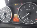 Photo 15 of 16 — 2012 BMW X5