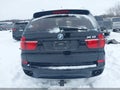 Photo 16 of 16 — 2012 BMW X5