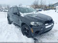 Photo 1 of 16 — 2012 BMW X5