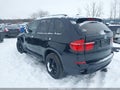 Photo 3 of 16 — 2012 BMW X5