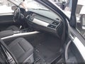 Photo 5 of 16 — 2012 BMW X5