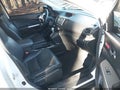 Photo 5 of 16 — 2016 Honda CR-V