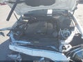 Photo 10 of 15 — 2020 Mercedes-Benz E-Class