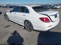 Photo 3 of 15 — 2020 Mercedes-Benz E-Class