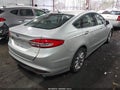 2017 Ford Fusion — photo 4 of 16 | VIN 3FA6P0HD7HR308393