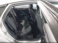 2017 Ford Fusion — photo 8 of 16 | VIN 3FA6P0HD7HR308393