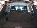 Photo 17 of 17 — 2018 Nissan Pathfinder