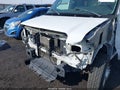 Photo 13 of 21 — 2013 Ford E-150
