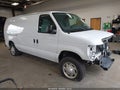 2013 Ford E-150 — photo 1 of 21 | VIN 1FTNE1EW3DDA38489