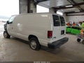 Photo 3 of 21 — 2013 Ford E-150