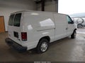 Photo 4 of 21 — 2013 Ford E-150