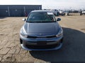 Photo 12 of 17 — 2020 Kia Rio