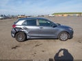 Photo 13 of 17 — 2020 Kia Rio