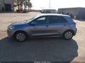 2020 Kia Rio — photo 14 of 17 | VIN 3KPA25AD9LE328901