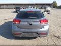 Photo 16 of 17 — 2020 Kia Rio
