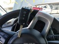 Photo 11 of 17 — 2020 Kia Rio