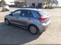 2020 Kia Rio — photo 3 of 17 | VIN 3KPA25AD9LE328901