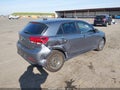 Photo 4 of 17 — 2020 Kia Rio