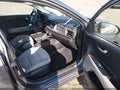Photo 5 of 17 — 2020 Kia Rio