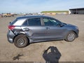 Photo 6 of 17 — 2020 Kia Rio