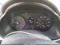 Photo 7 of 17 — 2020 Kia Rio