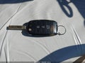 Photo 17 of 17 — 2020 Kia Rio