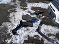 2021 Jeep Renegade — photo 12 of 17 | VIN ZACNJDBB6MPN17549