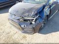 2026 Toyota Corolla — photo 6 of 16 | VIN 5YFS4MCE3TP264884