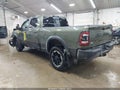 2023 Ram 2500 — photo 3 of 22 | VIN 3C6UR5EL1PG614012