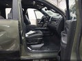 2023 Ram 2500 — photo 5 of 22 | VIN 3C6UR5EL1PG614012