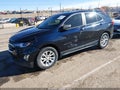2020 Chevrolet Equinox — photo 2 of 16 | VIN 2GNAXSEV8L6133205