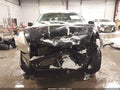 Photo 13 of 17 — 2011 Nissan Rogue