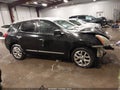 Photo 14 of 17 — 2011 Nissan Rogue