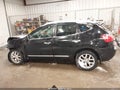 Photo 15 of 17 — 2011 Nissan Rogue