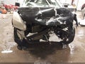 Photo 6 of 17 — 2011 Nissan Rogue