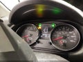 Photo 7 of 17 — 2011 Nissan Rogue