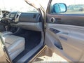 2015 Toyota Tacoma — photo 5 of 16 | VIN 3TMLU4EN5FM192440