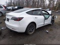 Photo 4 of 16 — 2021 Tesla Model 3